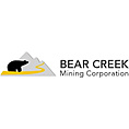 Bear Creek Mining